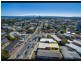 3/11 Thomas Drive, Chevron Island QLD 4217