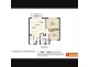 3/11 Thomas Drive, Chevron Island QLD 4217 Floorplan