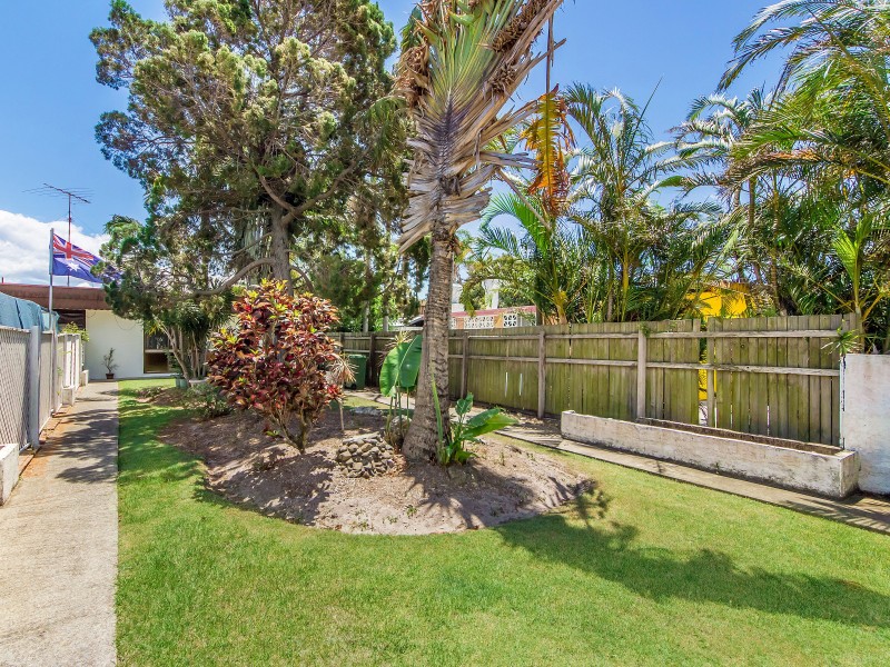 5/60 Frank Street, Labrador QLD 4215