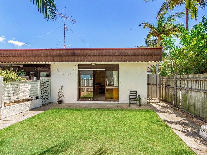 5/60 Frank Street, Labrador QLD 4215