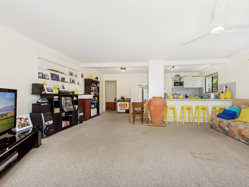 5/60 Frank Street, Labrador QLD 4215