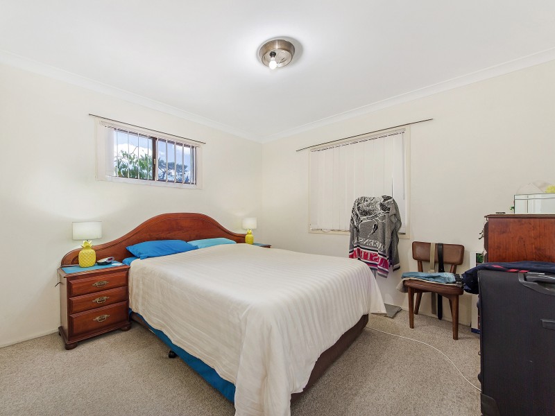 5/60 Frank Street, Labrador QLD 4215