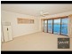121 Edinburgh Road, Benowa Waters QLD 4217