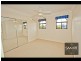 121 Edinburgh Road, Benowa Waters QLD 4217
