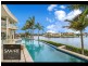 21 Montego Court, Mermaid Waters QLD 4218