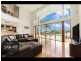 21 Montego Court, Mermaid Waters QLD 4218