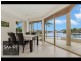 21 Montego Court, Mermaid Waters QLD 4218