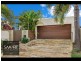 21 Montego Court, Mermaid Waters QLD 4218