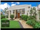 21 Montego Court, Mermaid Waters QLD 4218