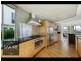 21 Montego Court, Mermaid Waters QLD 4218