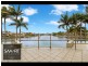 21 Montego Court, Mermaid Waters QLD 4218