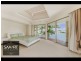 21 Montego Court, Mermaid Waters QLD 4218
