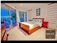 21 Montego Court, Mermaid Waters QLD 4218