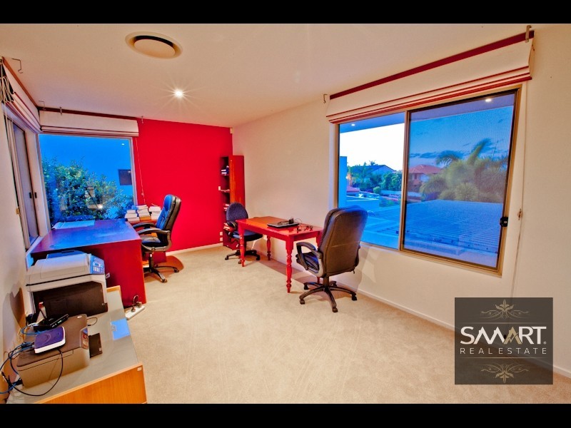 21 Montego Court, Mermaid Waters QLD 4218