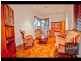 21 Montego Court, Mermaid Waters QLD 4218