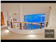 21 Montego Court, Mermaid Waters QLD 4218