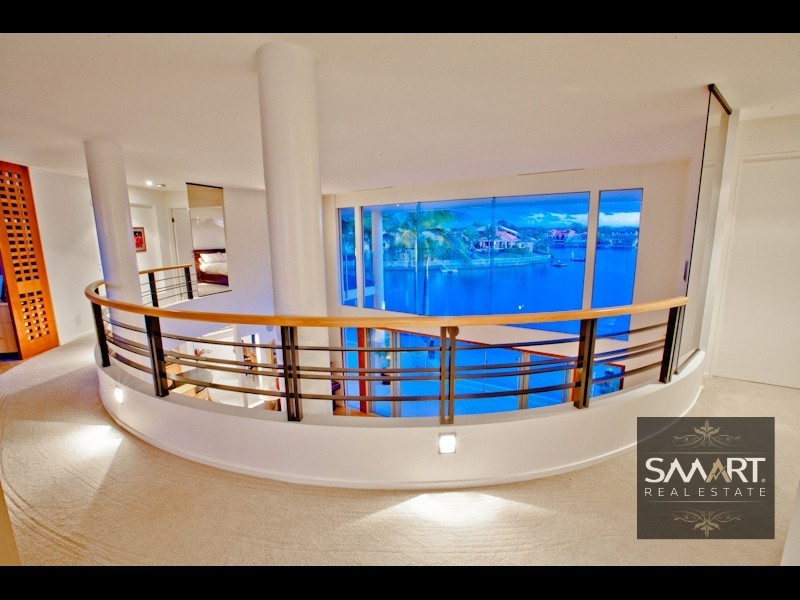 21 Montego Court, Mermaid Waters QLD 4218