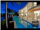 21 Montego Court, Mermaid Waters QLD 4218