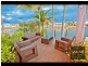 21 Montego Court, Mermaid Waters QLD 4218