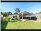 17 Sungold Avenue, Southport QLD 4215