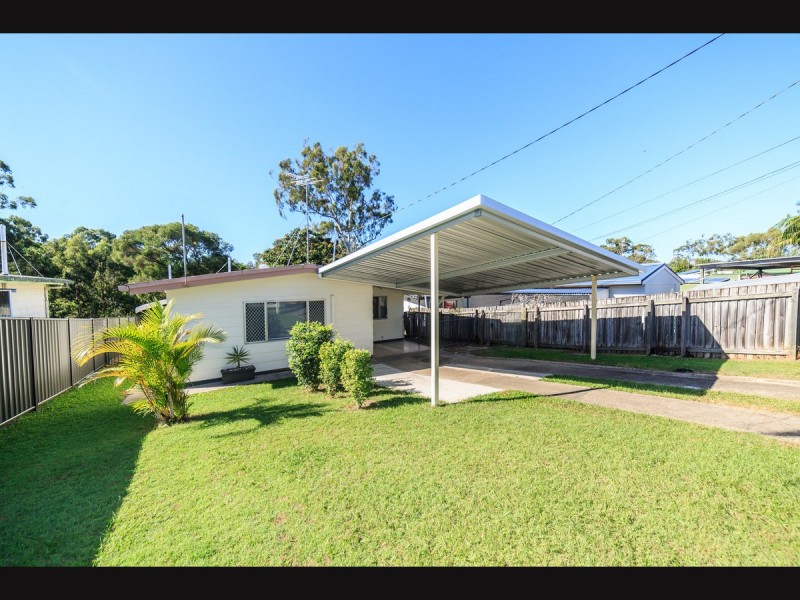17 Sungold Avenue, Southport QLD 4215