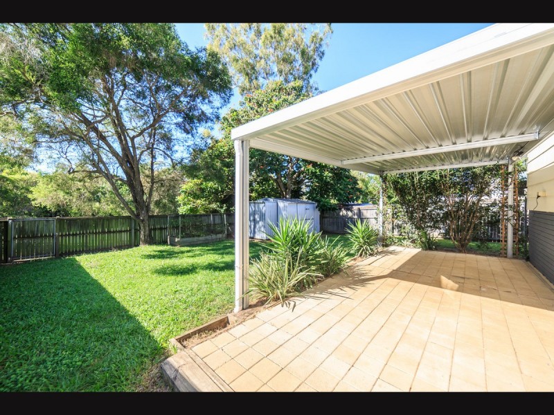 17 Sungold Avenue, Southport QLD 4215