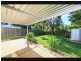 17 Sungold Avenue, Southport QLD 4215