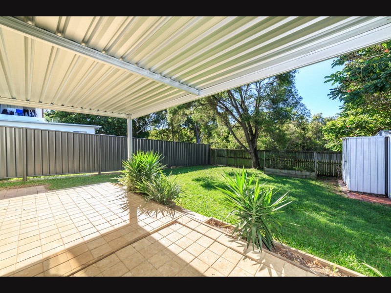 17 Sungold Avenue, Southport QLD 4215