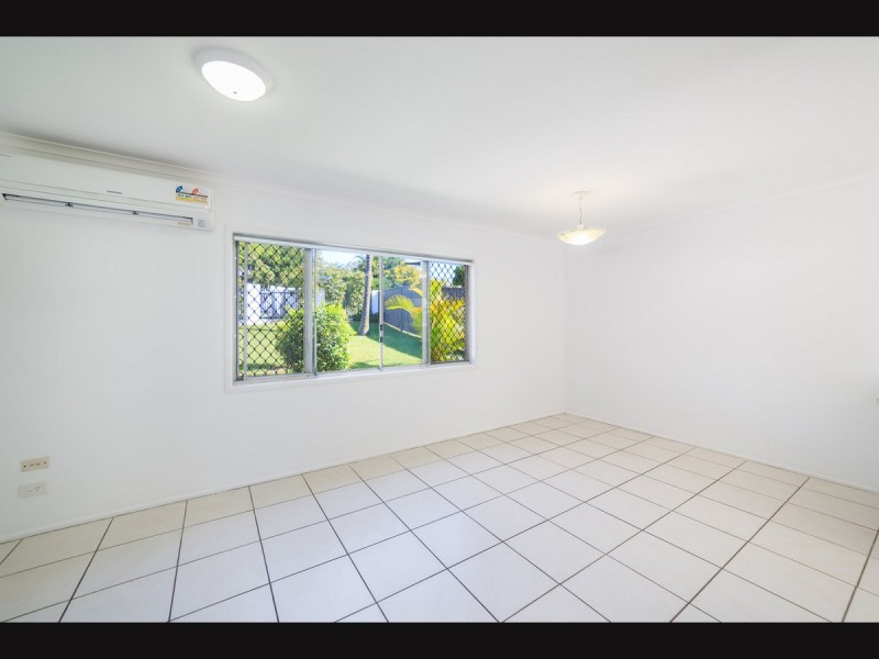 17 Sungold Avenue, Southport QLD 4215