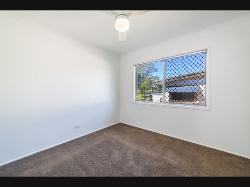 17 Sungold Avenue, Southport QLD 4215