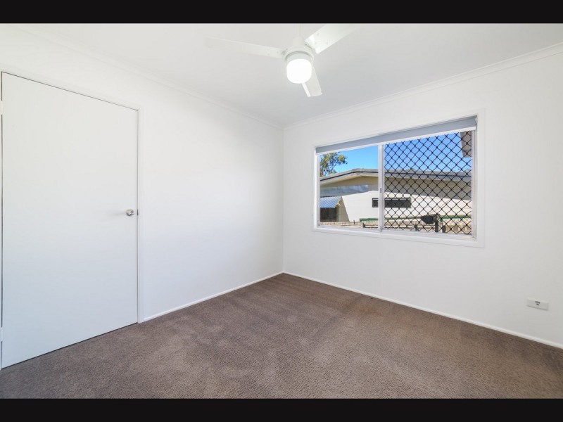 17 Sungold Avenue, Southport QLD 4215