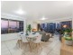 901/5 Enderley Avenue, Surfers Paradise QLD 4217