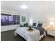 901/5 Enderley Avenue, Surfers Paradise QLD 4217
