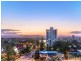 901/5 Enderley Avenue, Surfers Paradise QLD 4217