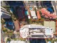 901/5 Enderley Avenue, Surfers Paradise QLD 4217
