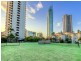 901/5 Enderley Avenue, Surfers Paradise QLD 4217