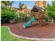 901/5 Enderley Avenue, Surfers Paradise QLD 4217