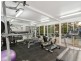 901/5 Enderley Avenue, Surfers Paradise QLD 4217