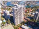 901/5 Enderley Avenue, Surfers Paradise QLD 4217