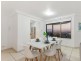 901/5 Enderley Avenue, Surfers Paradise QLD 4217