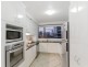 901/5 Enderley Avenue, Surfers Paradise QLD 4217