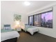 901/5 Enderley Avenue, Surfers Paradise QLD 4217