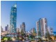 901/5 Enderley Avenue, Surfers Paradise QLD 4217