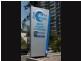 901/5 Enderley Avenue, Surfers Paradise QLD 4217