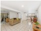27 Mortensen Road, Nerang QLD 4211