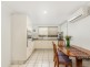 27 Mortensen Road, Nerang QLD 4211