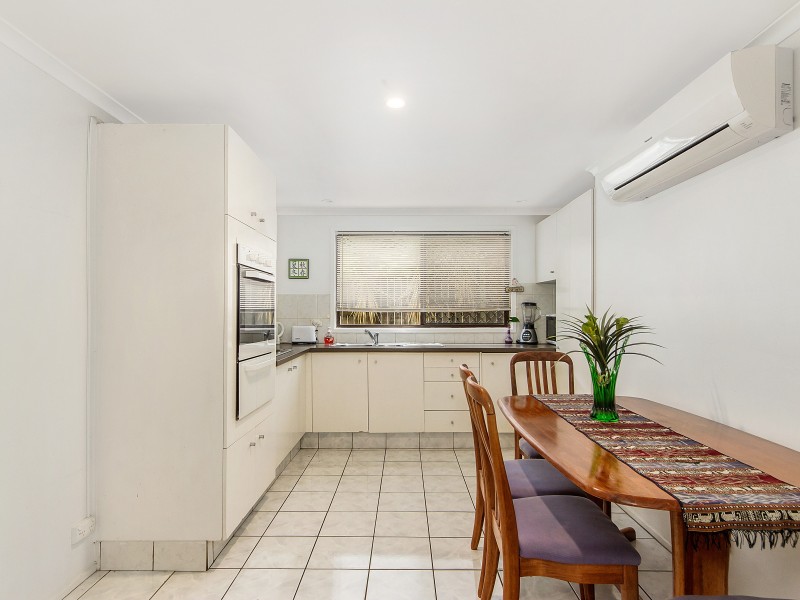 27 Mortensen Road, Nerang QLD 4211