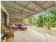 27 Mortensen Road, Nerang QLD 4211