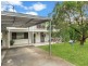 27 Mortensen Road, Nerang QLD 4211