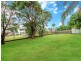 27 Mortensen Road, Nerang QLD 4211